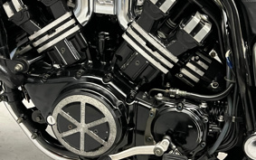 YAMAHA VMAX 2001 2LTN