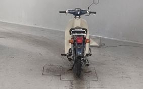 HONDA SUPER CUB50 AA01