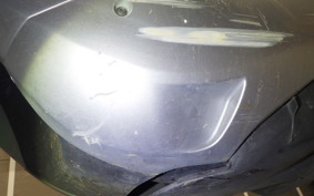 HONDA DIO Gen.6 1997 AF68