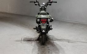 HONDA CT125 HUNTER  CUB  JA55