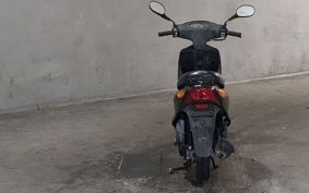 YAMAHA JOG SA36J