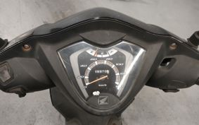 HONDA DIO 110 JF31