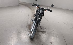 YAMAHA SEROW 250 DG11J