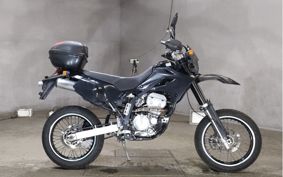 KAWASAKI D-TRACKER LX250E