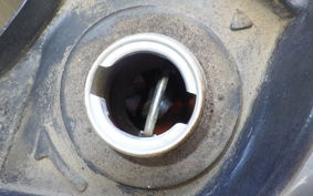 YAMAHA JOG Gen.4 SA16J