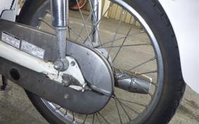 HONDA C50 SUPER CUB AA01