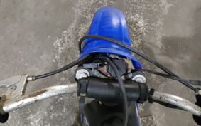 YAMAHA PW50 3PT