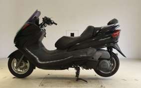 YAMAHA MAJESTY 250 C SG03J