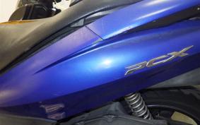 HONDA PCX125 JF28