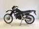 Фото Yamaha DT125R Gen.2 с японского аукциона