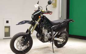 SUZUKI DR-Z400SM 2008 SK44A