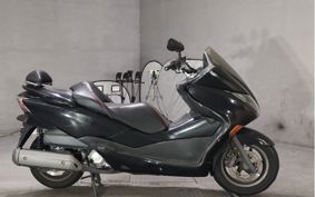 HONDA FORZA Z MF10