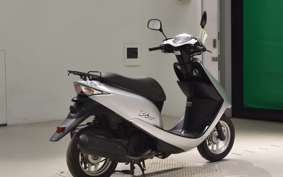 HONDA DIO Gen.6 2000 AF62