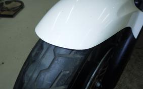 HONDA CB400SF VTEC SPEC 2 2003 NC39