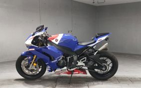 HONDA CBR1000RR RSP SC82