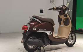 HONDA GIORNO 3 2024 AF77