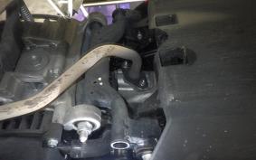 HONDA ﾀﾞﾝｸ AF78