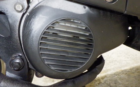 YAMAHA JOG Gen.1 3KJ