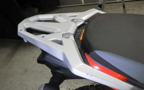 SUZUKI Vストローム250SX EL11L