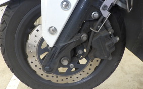 YAMAHA CYGNUS 125 XSR 3 SED8J