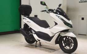 HONDA PCX 125 JK05