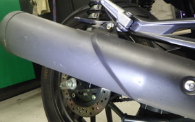 HONDA GB350S 2022 NC59