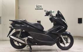 HONDA PCX 125 2026 JF28