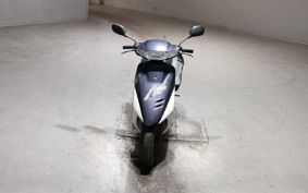 HONDA DIO AF27