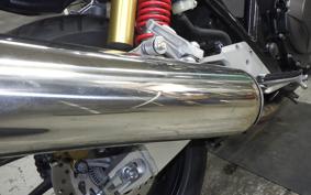 HONDA CB400 SUPER BOLDOR A 2018 NC42