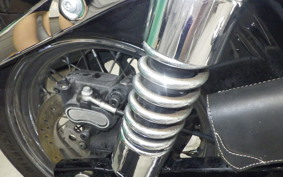 HARLEY FXDC 1580 2013