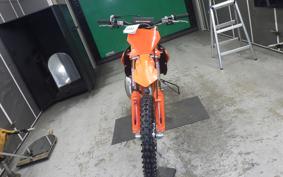KTM 85 SX