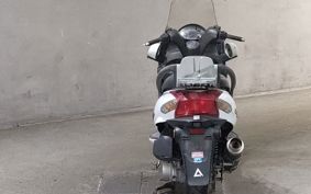 KYMCO GRANDDINK 125X SH25DC