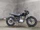 Фото Honda FTR223 2007 с японского аукциона