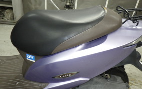 HONDA DIO CESTA GEN 2 1986 AF68