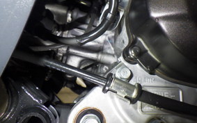HONDA TACT Gen.4 AF79