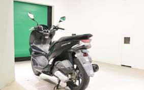 HONDA PCX 125 JF81