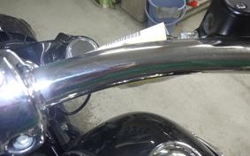 HARLEY FXBR1920 2023