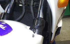 HONDA NS400R 1985 NC19