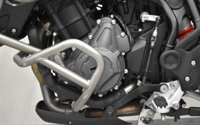 TRIUMPH TIGER 900 2022 TRE64D