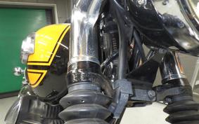 KAWASAKI W800 2017 EJ800A