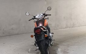 KAWASAKI ZEPHYR1100 ZRT10A