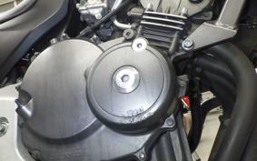 HONDA HORNET 250 2022 MC31