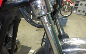 SUZUKI GT380 2003 GT380