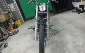 HARLEY FXSTC 1580 2007