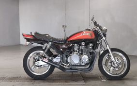 KAWASAKI ZEPHYR750 ZR750C