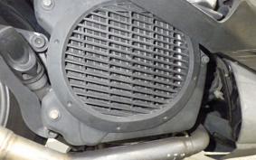 HONDA LEAD 110 JF19
