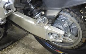 HONDA CB400SF VTEC 2011 NC42