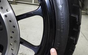 KAWASAKI ELIMINATOR400-3 2023 EL400A