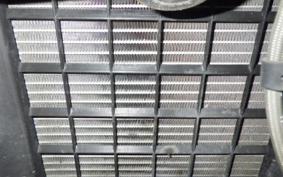 APRILIA SR MAX 300 2012