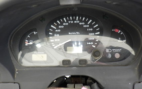 SUZUKI SKYWAVE 250 (Burgman 250) CJ42A
